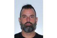 Un homme de 40 ans est disparu à Sherbrooke